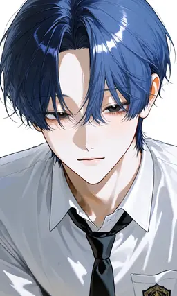 Profile image of 岳