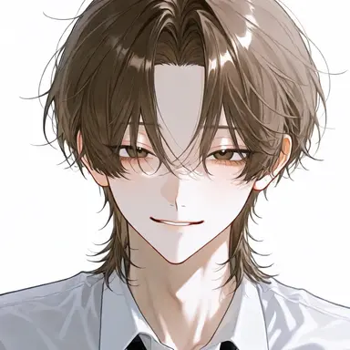 Profile image of 颯馬