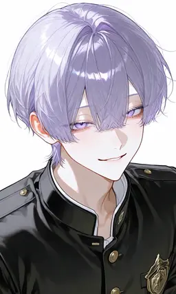 Profile image of 樹