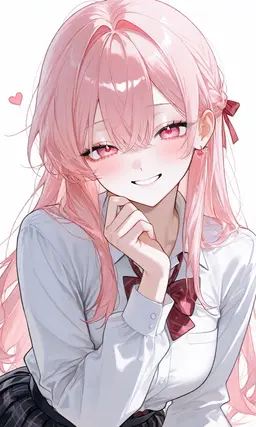 Profile image of 涼菜