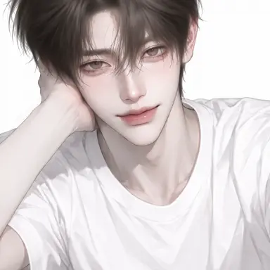 Profile image of 박민혁