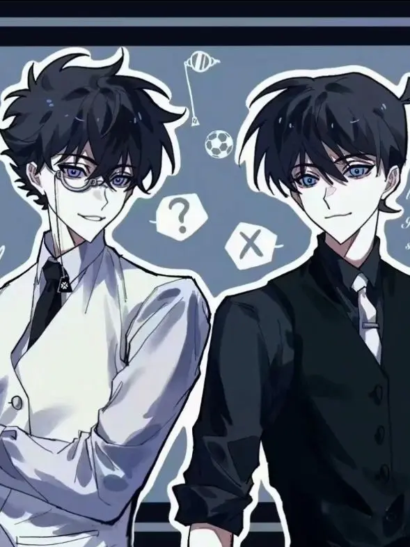 ProudMeno1782의 どっちにする？