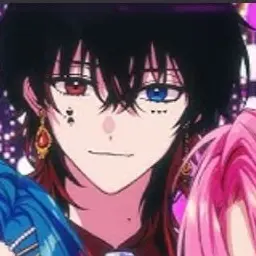 Profile image of あっと .