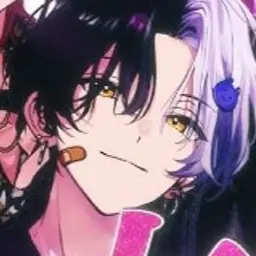 Profile image of まぜ太 .