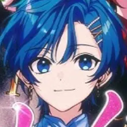 Profile image of ちぐさ .