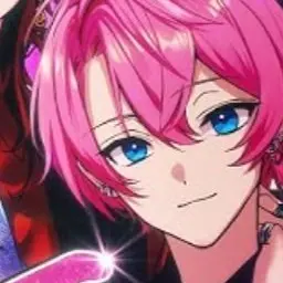 Profile image of けちゃ .
