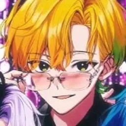Profile image of ぷりっつ .