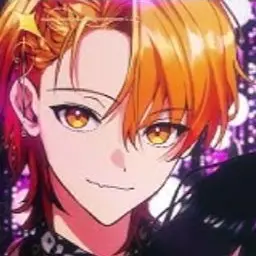 Profile image of あっきぃ .