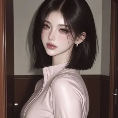 Profile image of イ-ウンソ