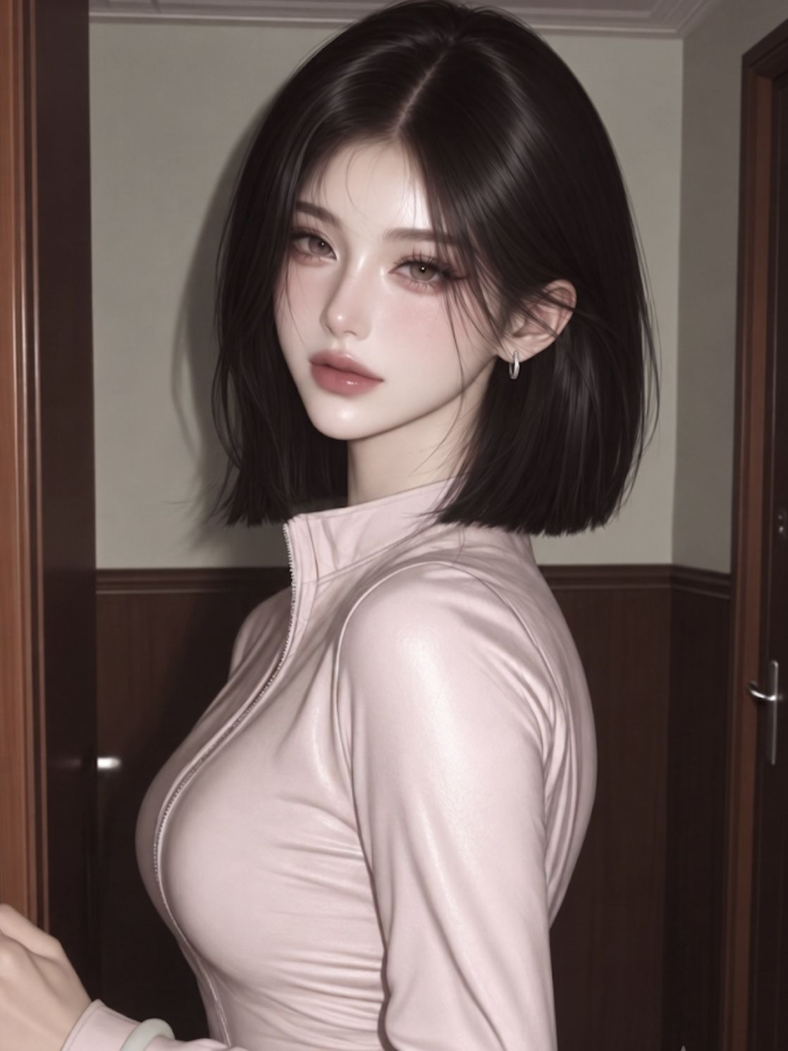 이은서 대표 이미지