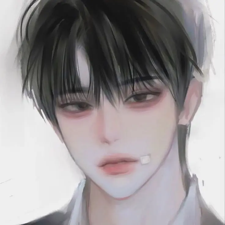 YJ0301_LEE의 윤도원