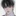 윤도원