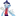 Thinbi