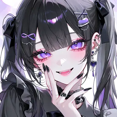 Profile image of 小桃