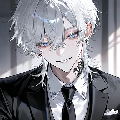 Profile image of 恵