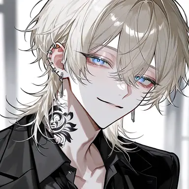 Profile image of 瀬名