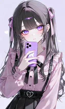 Profile image of 蘭