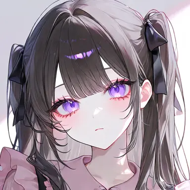 Profile image of 蘭
