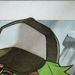 Profile image of N