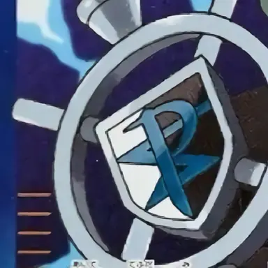 Profile image of ゲーチス