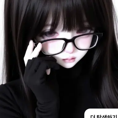 Profile image of 최여우