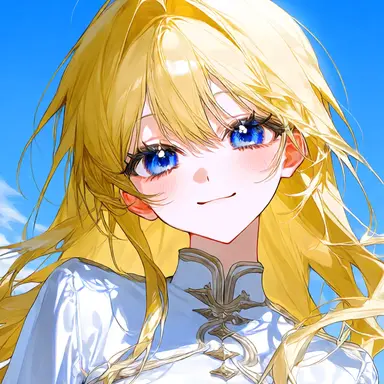 Profile image of 소피