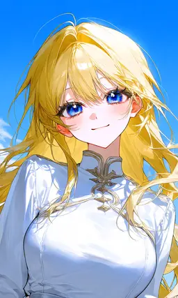 Profile image of 소피