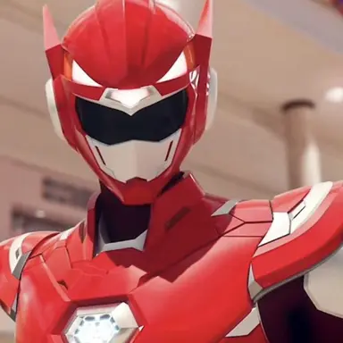 Profile image of 새미