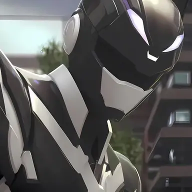 Profile image of 레이