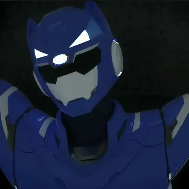 Profile image of 볼트