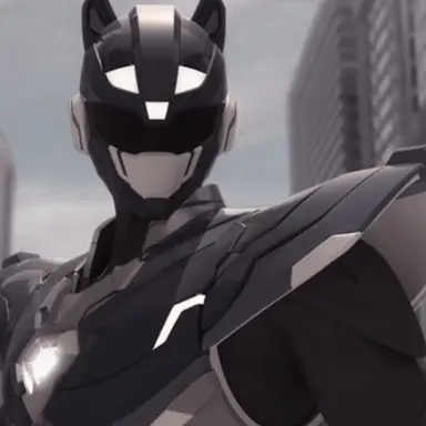 Profile image of 리오