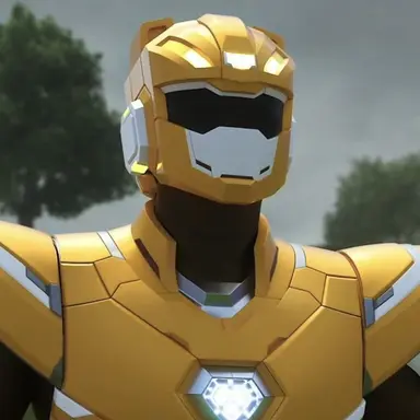 Profile image of 맥스