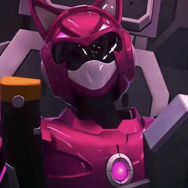 Profile image of 루시