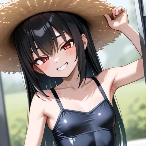 ユウキ