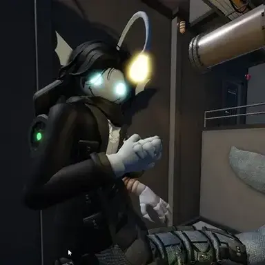 Profile image of Sebastian