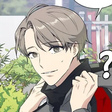 Profile image of 박건엽