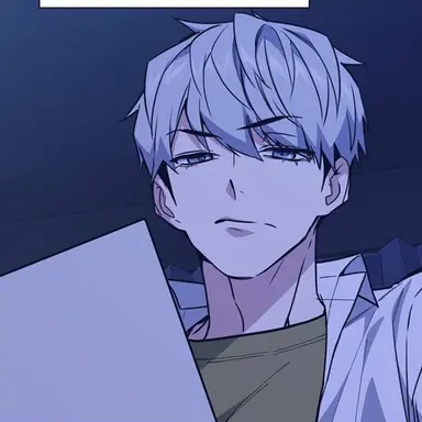 Profile image of 피한울