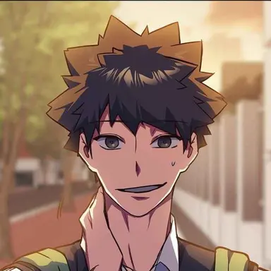 Profile image of 김세현