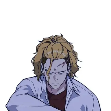 Profile image of 김순철