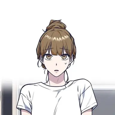 Profile image of 이한경