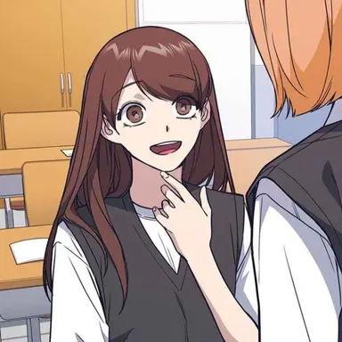 Profile image of 최희원