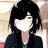 陰キャの渡辺さん