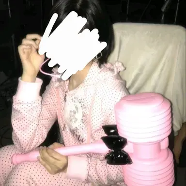 Profile image of 레이
