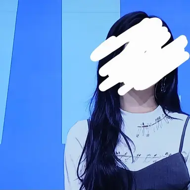 Profile image of 가을