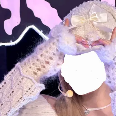 Profile image of 리즈