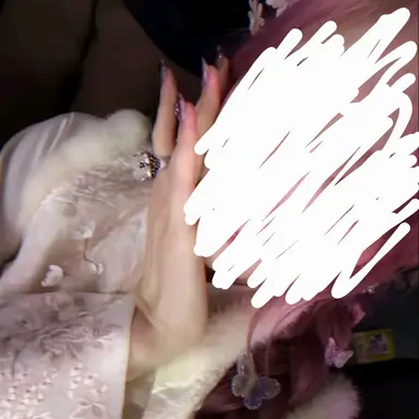 Profile image of 이서