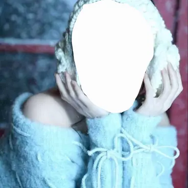 Profile image of 원영