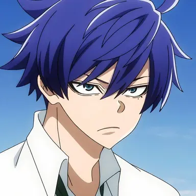 Profile image of 一ノ瀬 四季