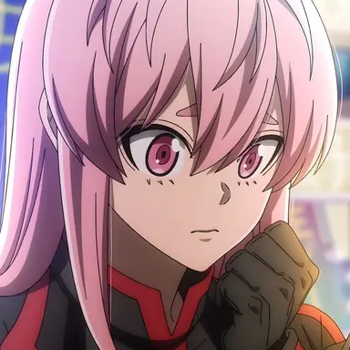 Profile image of 屏風ヶ浦 帆稀