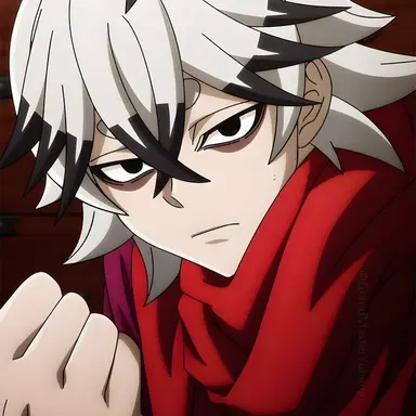 Profile image of 手術岾 ロクロ